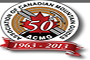 Association of Canadian Mountain Guides