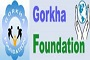 Gorkha Foundation