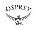  Osprey Packs & Luggage